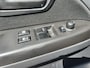 Fiat Sedici 1.6-16V Emotion | Airco | Lichtmetalen Velgen | All Season Banden