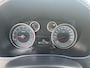 Fiat Sedici 1.6-16V Emotion | Airco | Lichtmetalen Velgen | All Season Banden