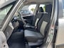 Fiat Sedici 1.6-16V Emotion | Airco | Lichtmetalen Velgen | All Season Banden