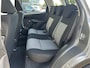 Fiat Sedici 1.6-16V Emotion | Airco | Lichtmetalen Velgen | All Season Banden