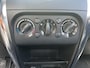 Fiat Sedici 1.6-16V Emotion | Airco | Lichtmetalen Velgen | All Season Banden