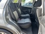 Fiat Sedici 1.6-16V Emotion | Airco | Lichtmetalen Velgen | All Season Banden