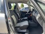 Fiat Sedici 1.6-16V Emotion | Airco | Lichtmetalen Velgen | All Season Banden