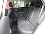Kia Niro Hybrid 1.6 GDi DynamicPlusLine | Clima-Airco | Carplay | Parkeercamera | Incl. BOVAG Garantie | DAB+ | Trekhaak |