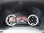 Kia Niro Hybrid 1.6 GDi DynamicPlusLine | Clima-Airco | Carplay | Parkeercamera | Incl. BOVAG Garantie | DAB+ | Trekhaak |
