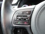 Kia Niro Hybrid 1.6 GDi DynamicPlusLine | Clima-Airco | Carplay | Parkeercamera | Incl. BOVAG Garantie | DAB+ | Trekhaak |