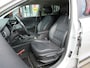 Kia Niro Hybrid 1.6 GDi DynamicPlusLine | Clima-Airco | Carplay | Parkeercamera | Incl. BOVAG Garantie | DAB+ | Trekhaak |