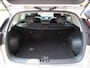 Kia Niro Hybrid 1.6 GDi DynamicPlusLine | Clima-Airco | Carplay | Parkeercamera | Incl. BOVAG Garantie | DAB+ | Trekhaak |