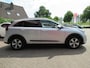 Kia Niro Hybrid 1.6 GDi DynamicPlusLine | Clima-Airco | Carplay | Parkeercamera | Incl. BOVAG Garantie | DAB+ | Trekhaak |