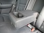 Kia Niro Hybrid 1.6 GDi DynamicPlusLine | Clima-Airco | Carplay | Parkeercamera | Incl. BOVAG Garantie | DAB+ | Trekhaak |
