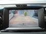 Kia Niro Hybrid 1.6 GDi DynamicPlusLine | Clima-Airco | Carplay | Parkeercamera | Incl. BOVAG Garantie | DAB+ | Trekhaak |