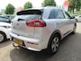 Kia Niro Hybrid 1.6 GDi DynamicPlusLine | Clima-Airco | Carplay | Parkeercamera | Incl. BOVAG Garantie | DAB+ | Trekhaak |