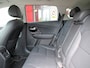 Kia Niro Hybrid 1.6 GDi DynamicPlusLine | Clima-Airco | Carplay | Parkeercamera | Incl. BOVAG Garantie | DAB+ | Trekhaak |