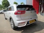 Kia Niro Hybrid 1.6 GDi DynamicPlusLine | Clima-Airco | Carplay | Parkeercamera | Incl. BOVAG Garantie | DAB+ | Trekhaak |