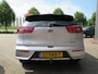 Kia Niro Hybrid 1.6 GDi DynamicPlusLine | Clima-Airco | Carplay | Parkeercamera | Incl. BOVAG Garantie | DAB+ | Trekhaak |