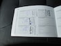 Kia Niro Hybrid 1.6 GDi DynamicPlusLine | Clima-Airco | Carplay | Parkeercamera | Incl. BOVAG Garantie | DAB+ | Trekhaak |