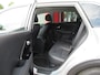 Kia Niro Hybrid 1.6 GDi DynamicPlusLine | Clima-Airco | Carplay | Parkeercamera | Incl. BOVAG Garantie | DAB+ | Trekhaak |