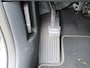 Kia Niro Hybrid 1.6 GDi DynamicPlusLine | Clima-Airco | Carplay | Parkeercamera | Incl. BOVAG Garantie | DAB+ | Trekhaak |