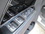 Kia Niro Hybrid 1.6 GDi DynamicPlusLine | Clima-Airco | Carplay | Parkeercamera | Incl. BOVAG Garantie | DAB+ | Trekhaak |