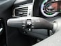 Kia Niro Hybrid 1.6 GDi DynamicPlusLine | Clima-Airco | Carplay | Parkeercamera | Incl. BOVAG Garantie | DAB+ | Trekhaak |