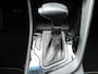 Kia Niro Hybrid 1.6 GDi DynamicPlusLine | Clima-Airco | Carplay | Parkeercamera | Incl. BOVAG Garantie | DAB+ | Trekhaak |