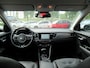 Kia Niro Hybrid 1.6 GDi DynamicPlusLine | Clima-Airco | Carplay | Parkeercamera | Incl. BOVAG Garantie | DAB+ | Trekhaak |