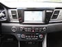 Kia Niro Hybrid 1.6 GDi DynamicPlusLine | Clima-Airco | Carplay | Parkeercamera | Incl. BOVAG Garantie | DAB+ | Trekhaak |
