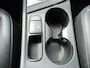 Kia Niro Hybrid 1.6 GDi DynamicPlusLine | Clima-Airco | Carplay | Parkeercamera | Incl. BOVAG Garantie | DAB+ | Trekhaak |