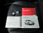 Kia Niro Hybrid 1.6 GDi DynamicPlusLine | Clima-Airco | Carplay | Parkeercamera | Incl. BOVAG Garantie | DAB+ | Trekhaak |