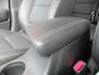 Kia Niro Hybrid 1.6 GDi DynamicPlusLine | Clima-Airco | Carplay | Parkeercamera | Incl. BOVAG Garantie | DAB+ | Trekhaak |