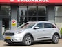 Kia Niro Hybrid 1.6 GDi DynamicPlusLine | Clima-Airco | Carplay | Parkeercamera | Incl. BOVAG Garantie | DAB+ | Trekhaak |