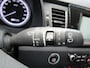 Kia Niro Hybrid 1.6 GDi DynamicPlusLine | Clima-Airco | Carplay | Parkeercamera | Incl. BOVAG Garantie | DAB+ | Trekhaak |