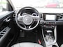 Kia Niro Hybrid 1.6 GDi DynamicPlusLine | Clima-Airco | Carplay | Parkeercamera | Incl. BOVAG Garantie | DAB+ | Trekhaak |