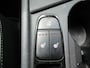 Kia Niro Hybrid 1.6 GDi DynamicPlusLine | Clima-Airco | Carplay | Parkeercamera | Incl. BOVAG Garantie | DAB+ | Trekhaak |