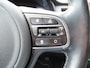 Kia Niro Hybrid 1.6 GDi DynamicPlusLine | Clima-Airco | Carplay | Parkeercamera | Incl. BOVAG Garantie | DAB+ | Trekhaak |