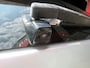 Kia Niro Hybrid 1.6 GDi DynamicPlusLine | Clima-Airco | Carplay | Parkeercamera | Incl. BOVAG Garantie | DAB+ | Trekhaak |