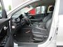 Kia Niro Hybrid 1.6 GDi DynamicPlusLine | Clima-Airco | Carplay | Parkeercamera | Incl. BOVAG Garantie | DAB+ | Trekhaak |
