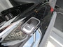 Kia Niro Hybrid 1.6 GDi DynamicPlusLine | Clima-Airco | Carplay | Parkeercamera | Incl. BOVAG Garantie | DAB+ | Trekhaak |