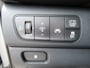 Kia Niro Hybrid 1.6 GDi DynamicPlusLine | Clima-Airco | Carplay | Parkeercamera | Incl. BOVAG Garantie | DAB+ | Trekhaak |