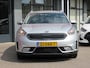 Kia Niro Hybrid 1.6 GDi DynamicPlusLine | Clima-Airco | Carplay | Parkeercamera | Incl. BOVAG Garantie | DAB+ | Trekhaak |