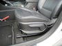 Kia Niro Hybrid 1.6 GDi DynamicPlusLine | Clima-Airco | Carplay | Parkeercamera | Incl. BOVAG Garantie | DAB+ | Trekhaak |