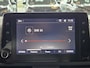 Opel Combo 1.5D L2H1 Edition / Carplay / Park. Sensoren