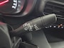 Opel Combo 1.5D L2H1 Edition / Carplay / Park. Sensoren