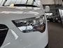Opel Combo 1.5D L2H1 Edition / Carplay / Park. Sensoren