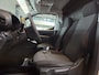 Opel Combo 1.5D L2H1 Edition / Carplay / Park. Sensoren