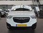 Opel Combo 1.5D L2H1 Edition / Carplay / Park. Sensoren