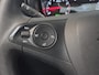 Opel Combo 1.5D L2H1 Edition / Carplay / Park. Sensoren