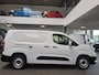 Opel Combo 1.5D L2H1 Edition / Carplay / Park. Sensoren
