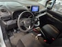 Opel Combo 1.5D L2H1 Edition / Carplay / Park. Sensoren
