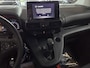 Opel Combo 1.5D L2H1 Edition / Carplay / Park. Sensoren